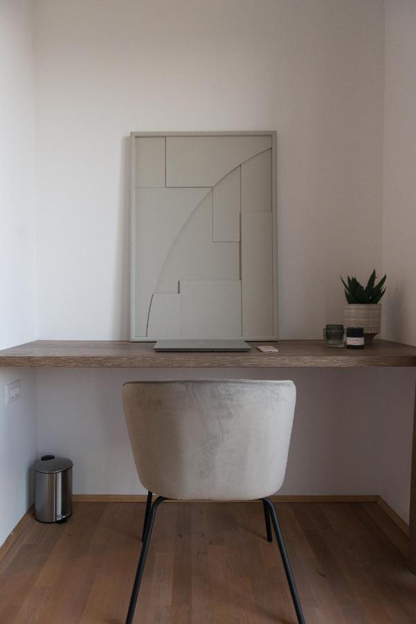 Premium Apartment With Beautiful Sea View, Short Walk To The Sea Opatija Eksteriør billede